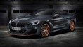 /album/fotogalerie/bmw-8-jpg/